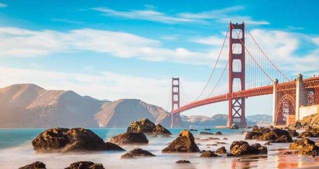 /uploads/usr/3452/usa/best-time-to-visit-california.jpg