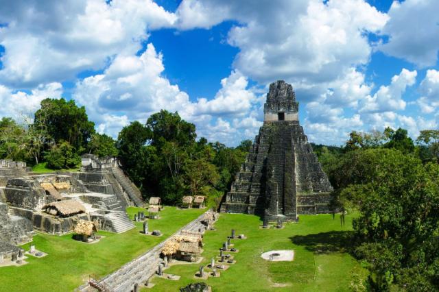 /uploads/galleries/7388/200-201-guatemala-nikarag-kos-pana.jpg