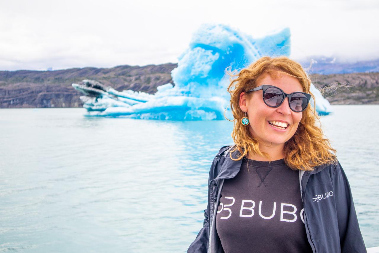 Prehliadky sú spojené s nenáročnou turistikou, fascinujúce pohľ