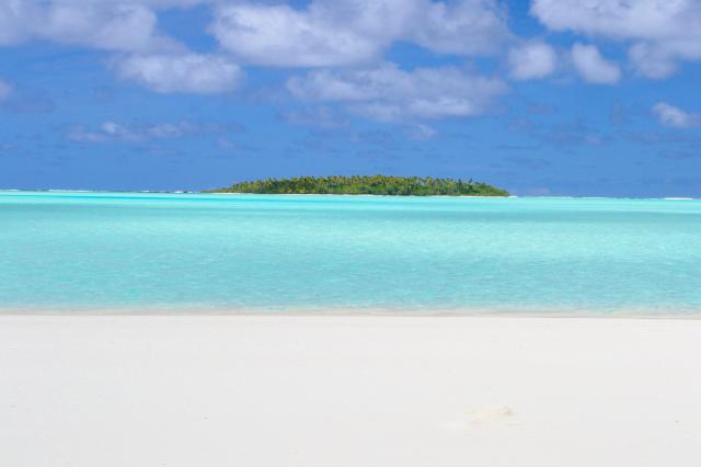 Cook Islands