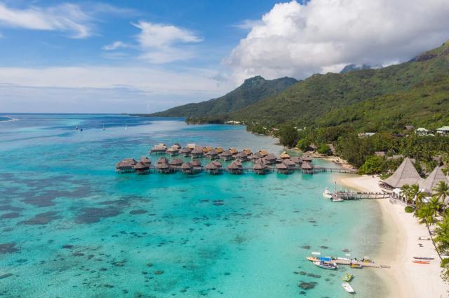 Moorea