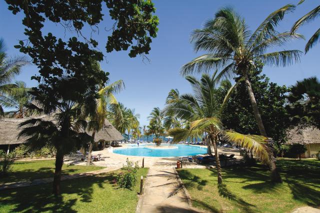 Diamonds Malindi