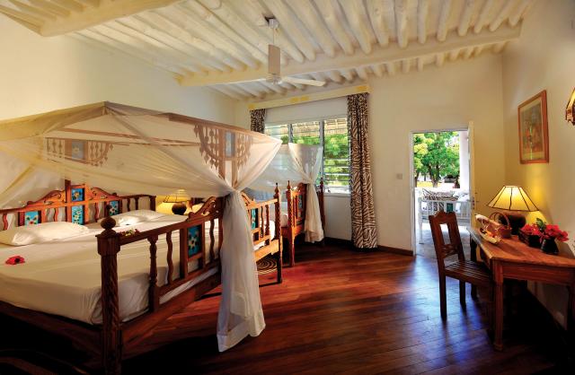 Diamonds Malindi