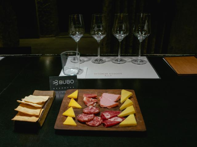 Mendoza je zážitok! Foto: Ľuboš Fellner - 