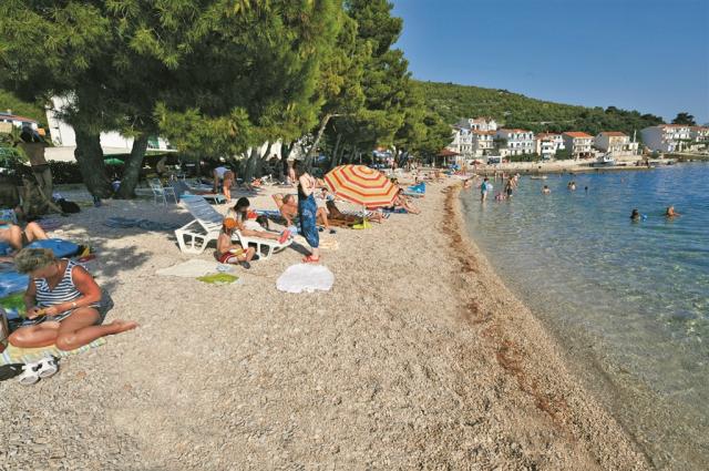 Sunce-plaz1.jpg
