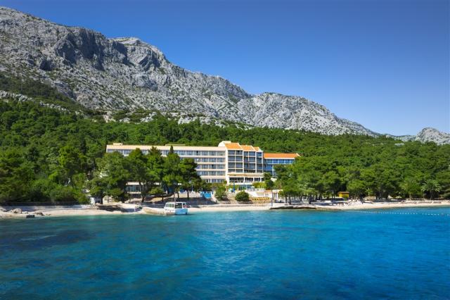 hotel beach (11).jpg