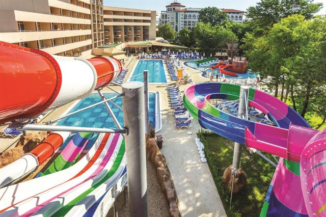 Laguna Park Aquapark 9.jpg