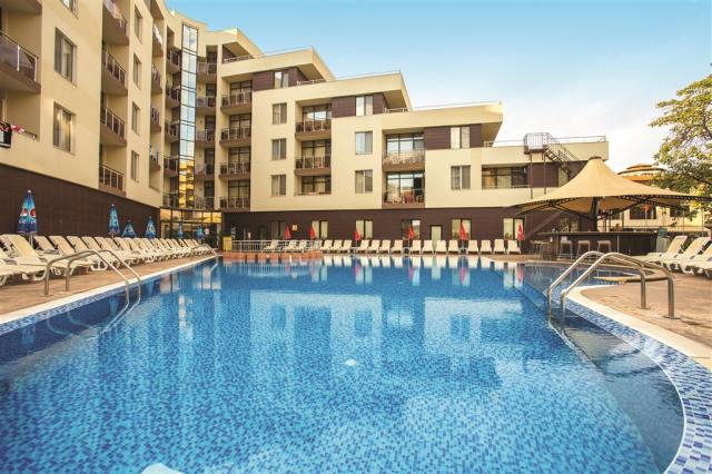 Laguna Park Relax pool 1.jpg