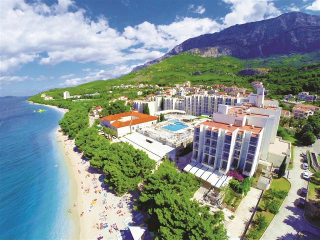 Tučepi_Alga-2.jpg