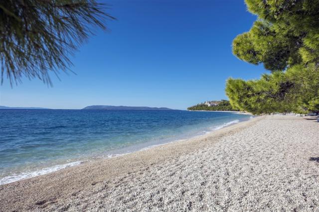 Tucepi_Beach (3).jpg