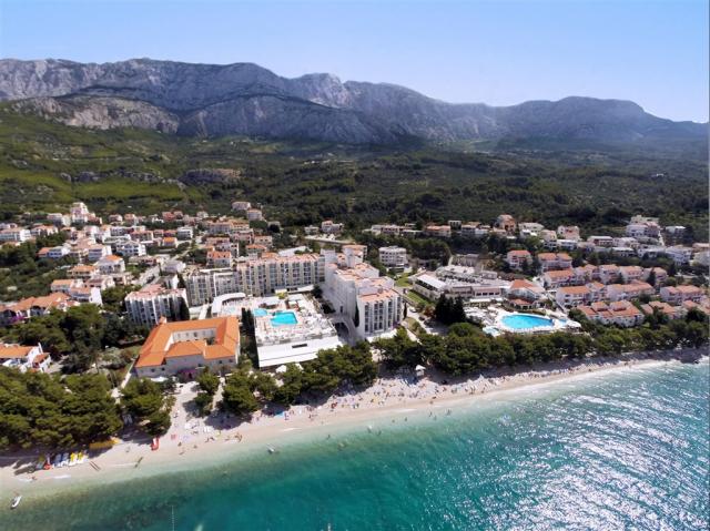 Hotel_Alga - Aerial (3).JPG