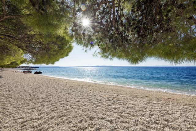 06 Tucepi_Beach (4).jpg