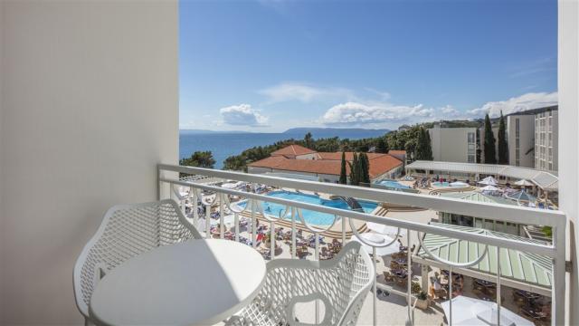08 Hotel_Alga - Standard_Double_Room_Sea_Side (3).jpg