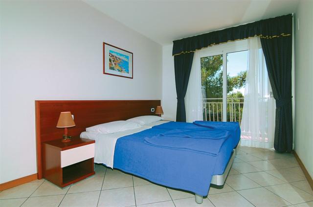 Horizont - spalna.jpg
