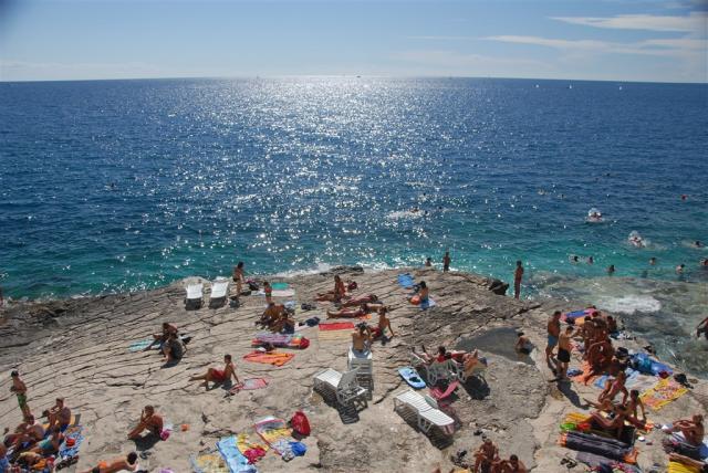 Resport_Horizont_Beach (1).jpg