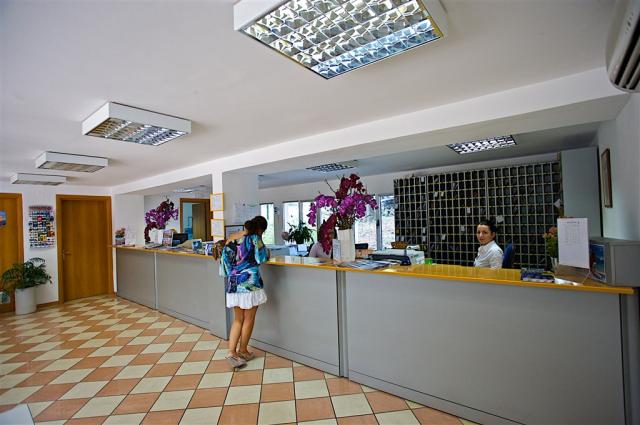 Resport_Horizont_Lobby (1).jpg
