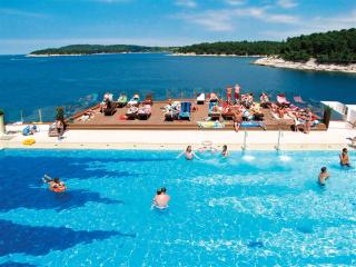 Horizont Resort