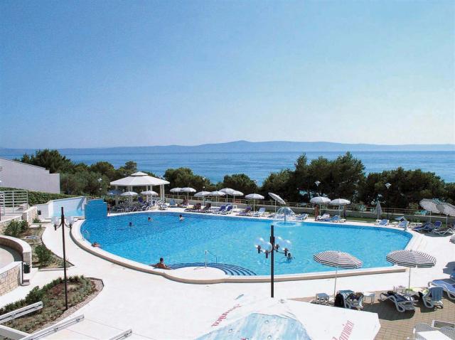 Afrodita_pool_4.jpg