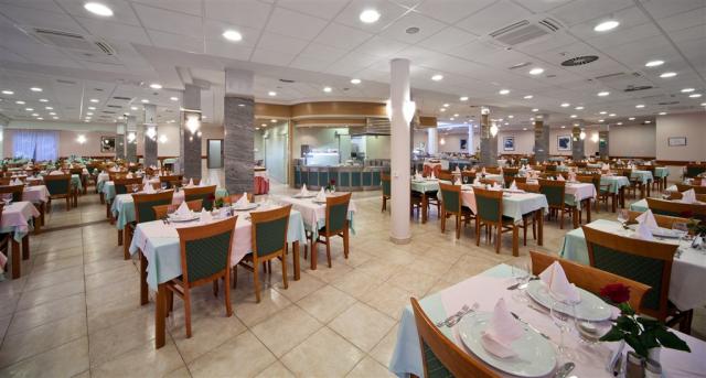 Afrodita_restaurant_1.jpg