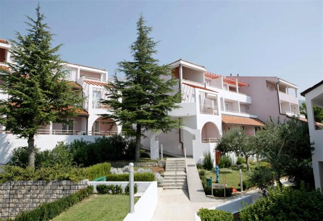 Hotel_Afrodita - Garden (2).JPG