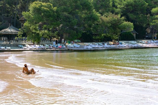Pine Beach Pakostane Beach_.jpg