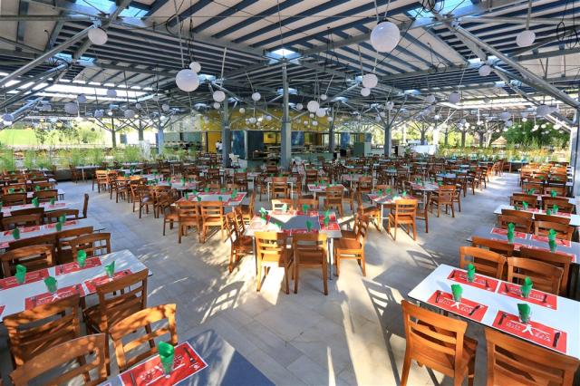 Pine Beach Pakostane F&B (3).jpg
