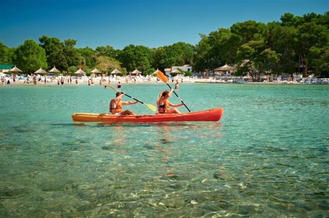 Pine Beach Pakostane S&A (7).jpg