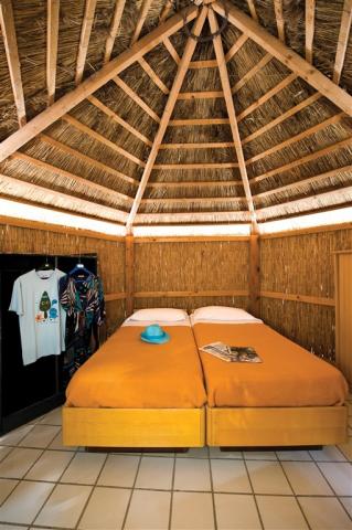 Hut A2 inside.jpg