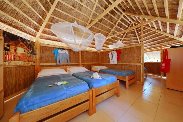 Pine Beach Bungalow C5.jpg