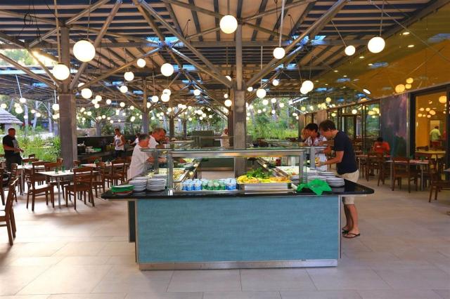 Pine Beach Pakostane Restaurant_2.jpg