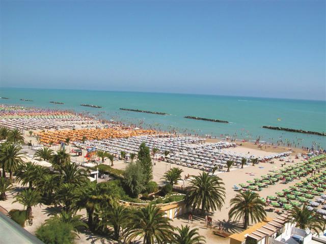 Silvi Marina