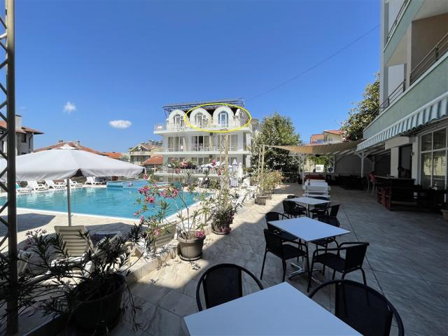 Apartment 412_07_4 етаж.JPG