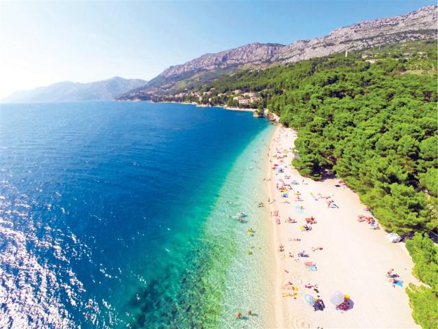Brela_Beach_Punta_Rata (5).JPG