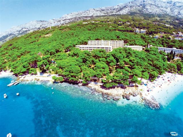 Brela_Marina_aerial 5.JPG