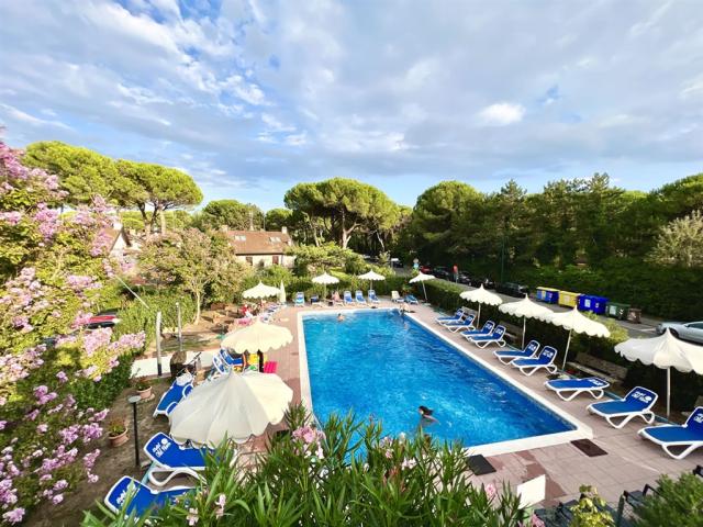 piscina-esterna-hotel-old-river-lignano.jpg