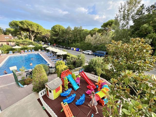 area-bambini-hotel-a-lignano-big.jpg