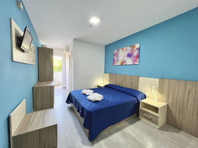 camera-doppia-hotel-a-lignano-riviera.jpg