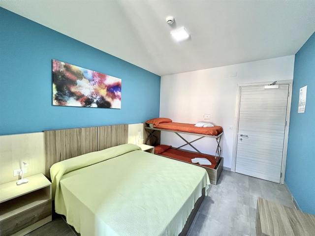 camera-quadrupla-hotel-a-lignano-riviera.jpg