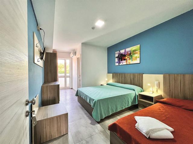 camera-tripla-hotel-lignano-riviera.jpg