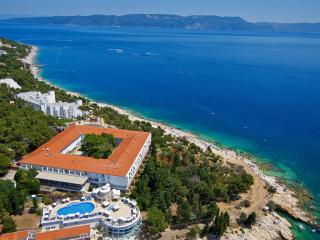Valamar Sanfior