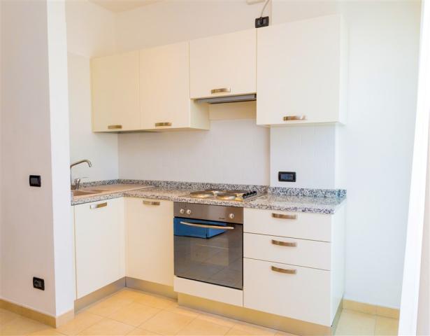 Taliansko, Alla rotonda 025.jpg