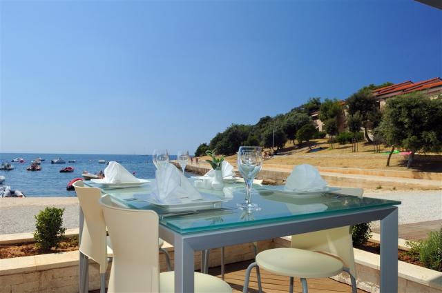 Resort Petalon 016 - kópia.jpg