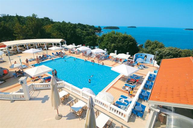 Resort Funtana 003.jpg