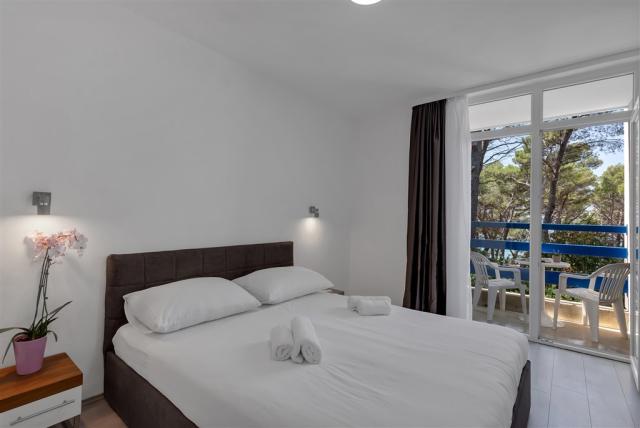 Standard double room (1).jpg