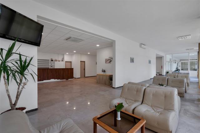 Reception_hotel Alem (3).jpg