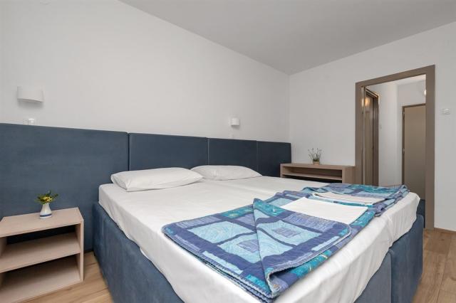 Hotel Alem_room (6).jpeg