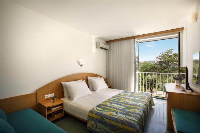 Hotel_Sahara_Standard_Triple_Room_3_1623759431.jpg