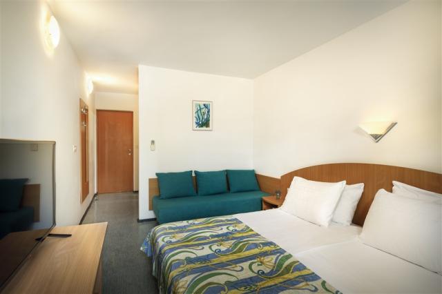 Hotel_Sahara_Standard_Triple_Room_1_1623759428.jpg