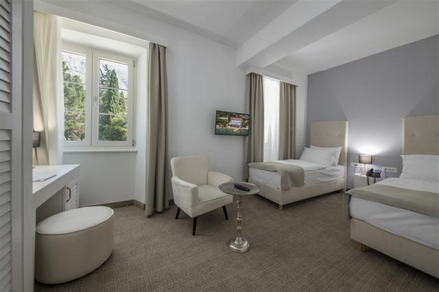 22_Aminess_Bellevue_Hotel_Rooms_Standard_Double_Room_S2_Standar