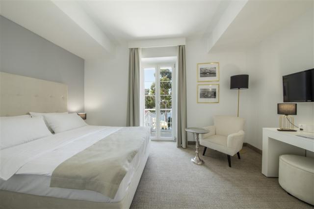 22_Aminess_Bellevue_Hotel_Rooms_Superior_Double_Room_With_Seavi